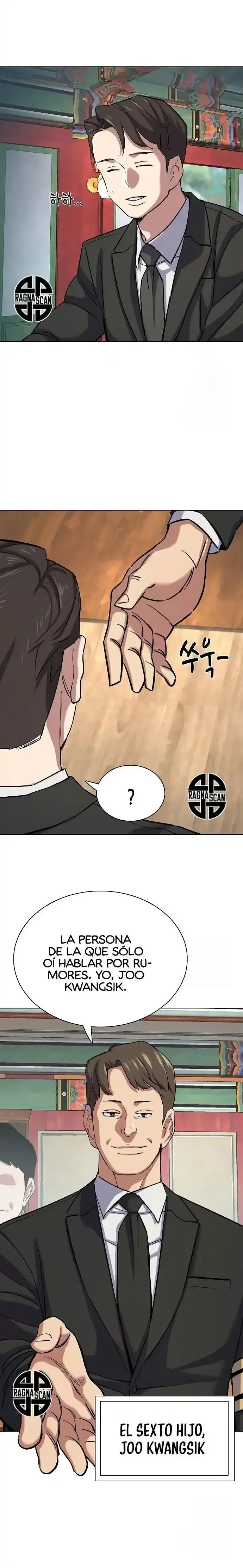 Capítulo 147, página 21