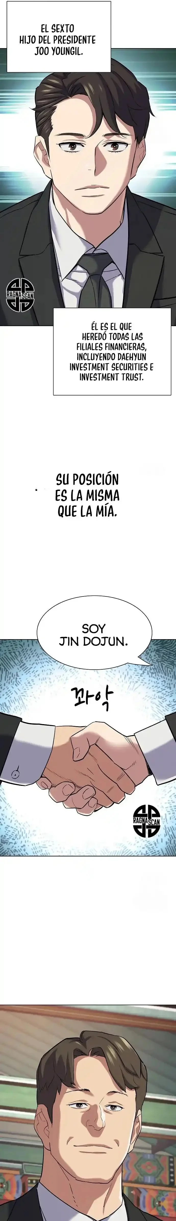 Capítulo 147, página 22