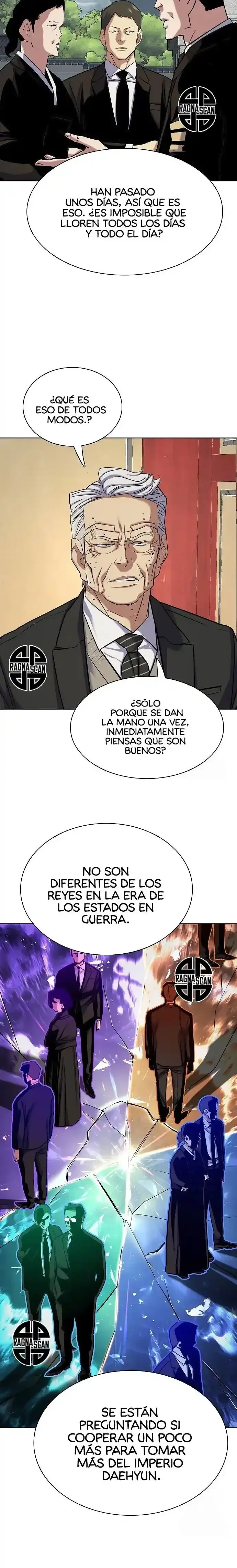 Capítulo 147, página 25