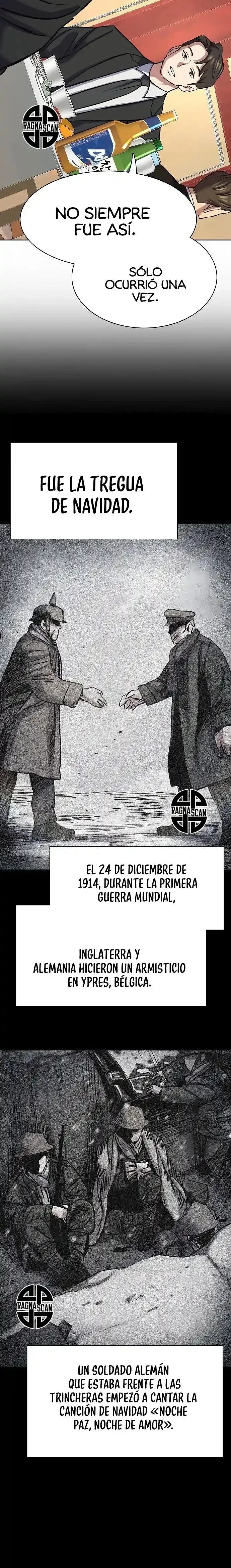 Capítulo 147, página 27