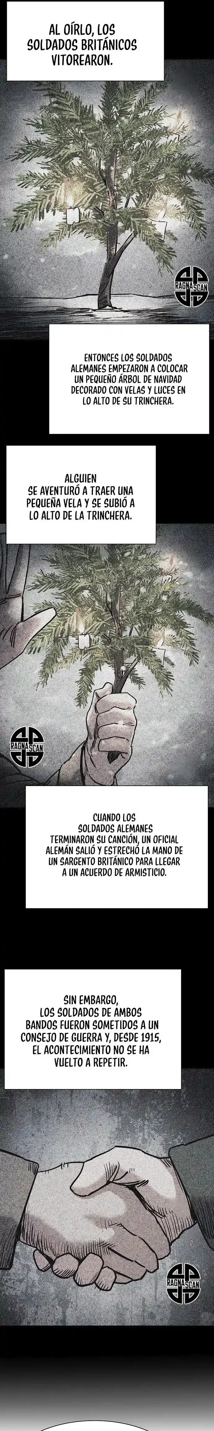 Capítulo 147, página 28