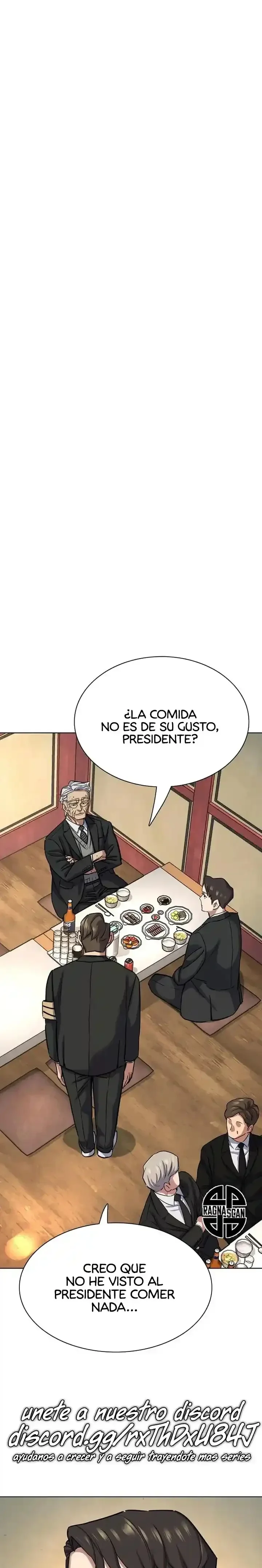 Capítulo 148, página 2