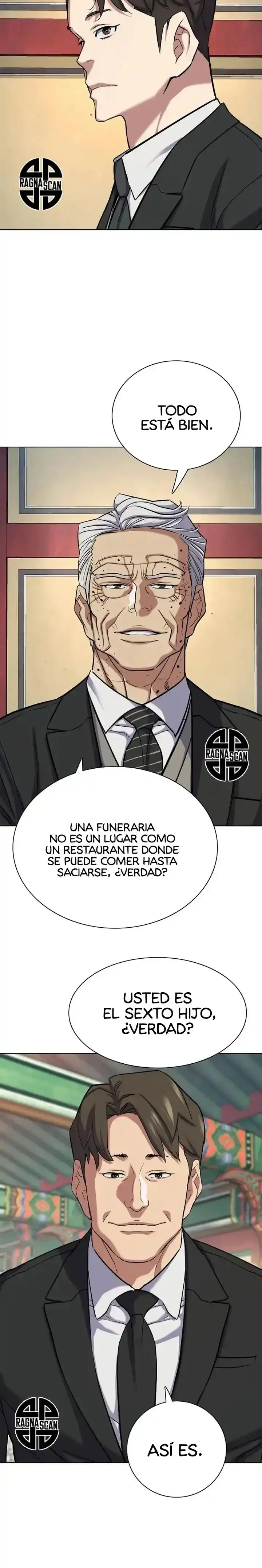 Capítulo 148, página 3