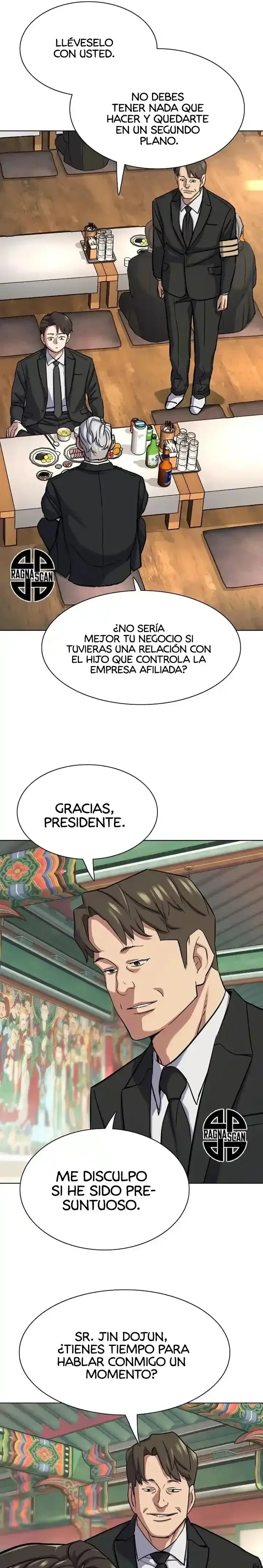 Capítulo 148, página 4