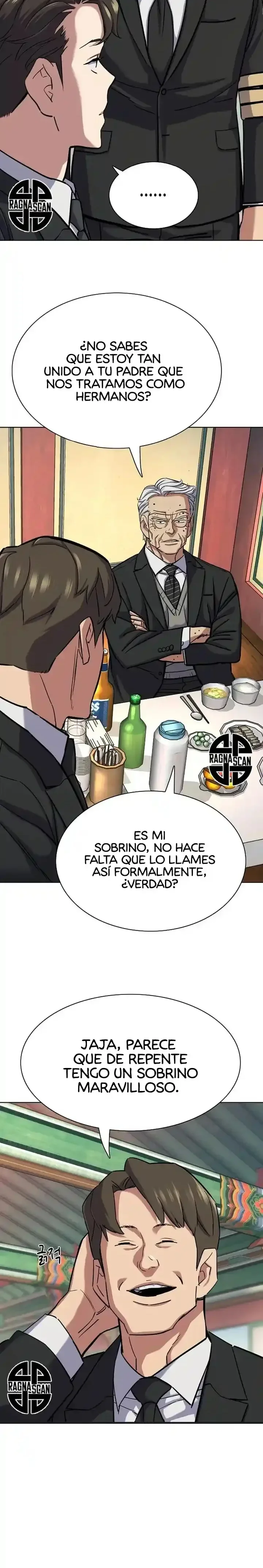 Capítulo 148, página 5