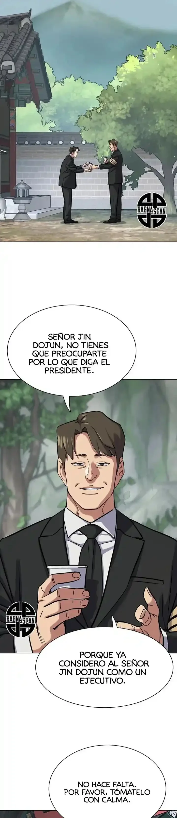 Capítulo 148, página 8