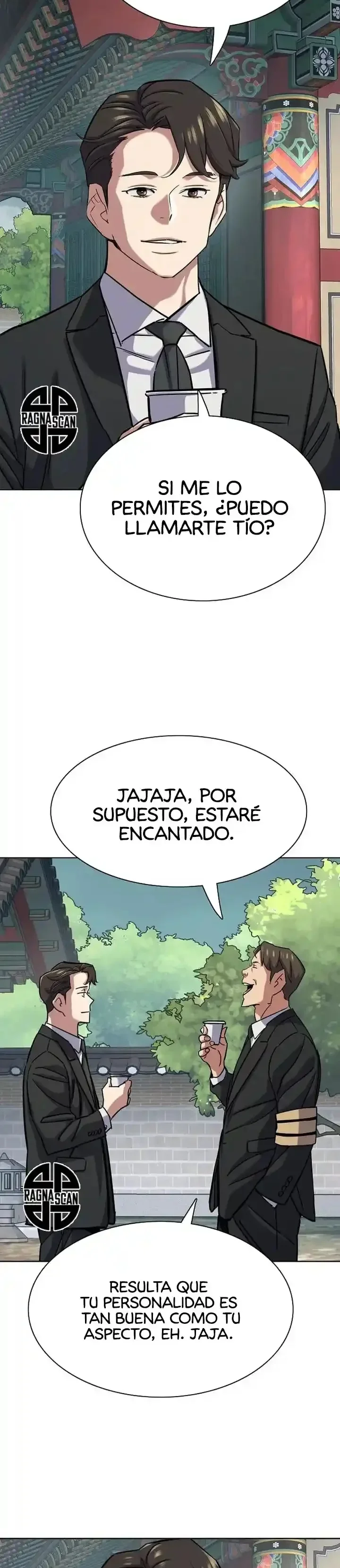 Capítulo 148, página 9
