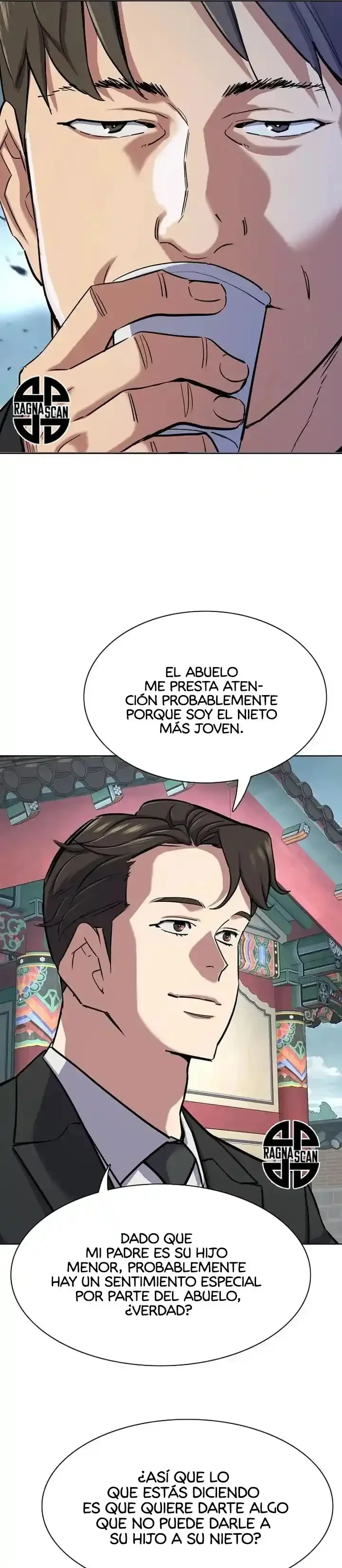 Capítulo 148, página 11