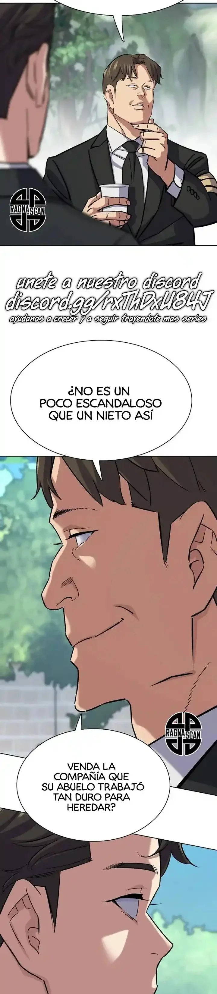 Capítulo 148, página 12