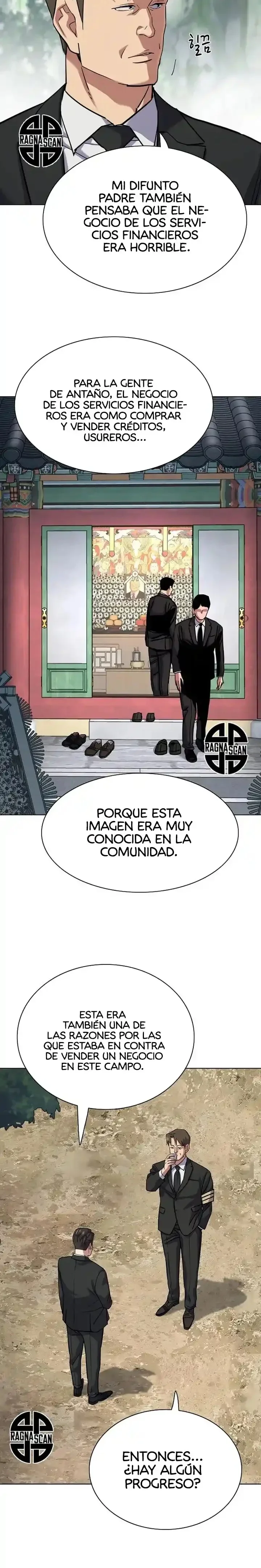 Capítulo 148, página 15