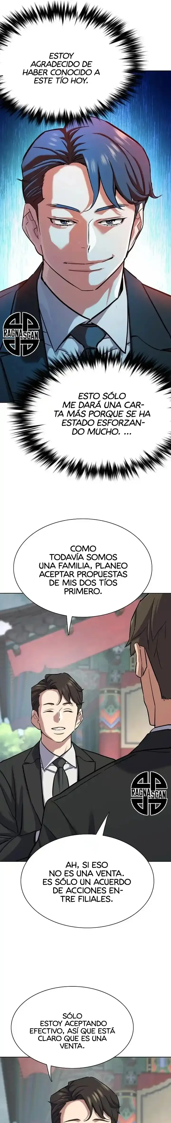 Capítulo 148, página 16