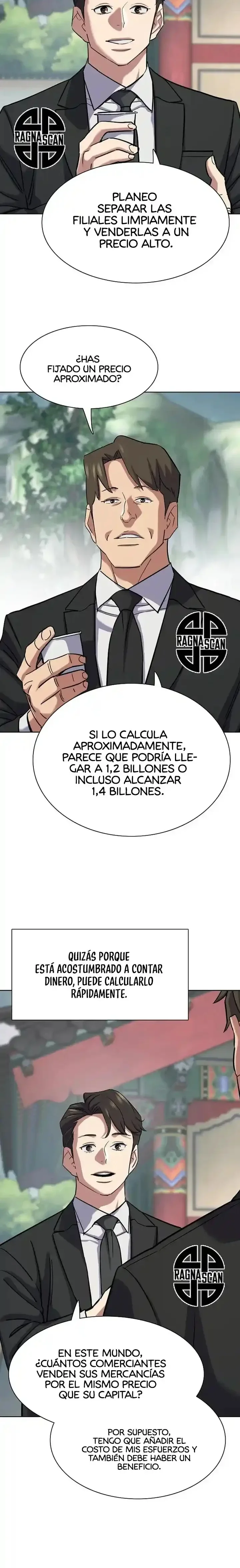 Capítulo 148, página 17