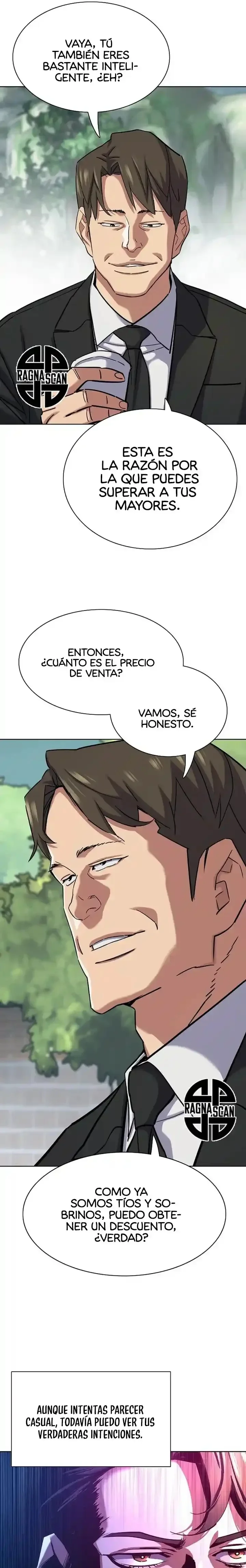 Capítulo 148, página 18