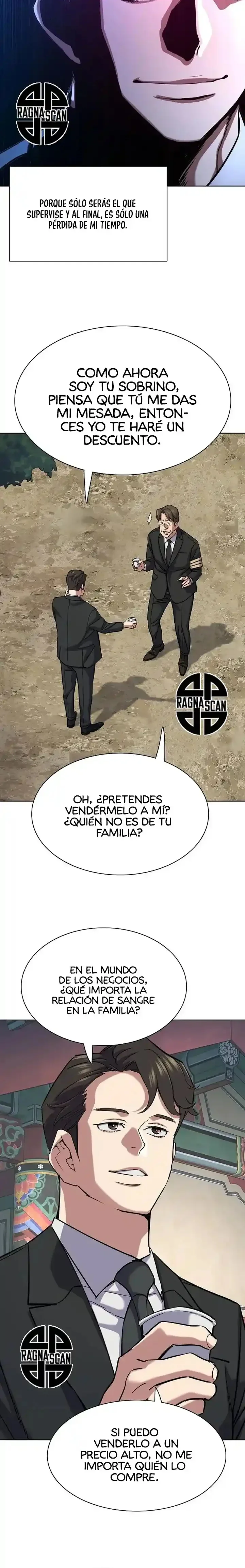 Capítulo 148, página 19
