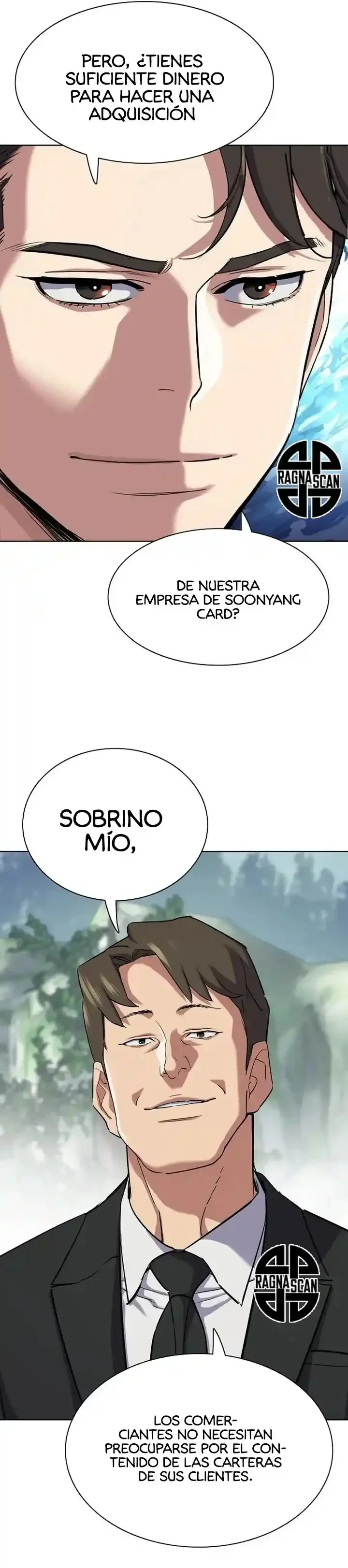 Capítulo 148, página 20