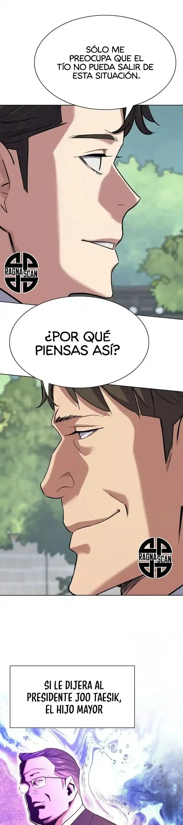 Capítulo 148, página 21