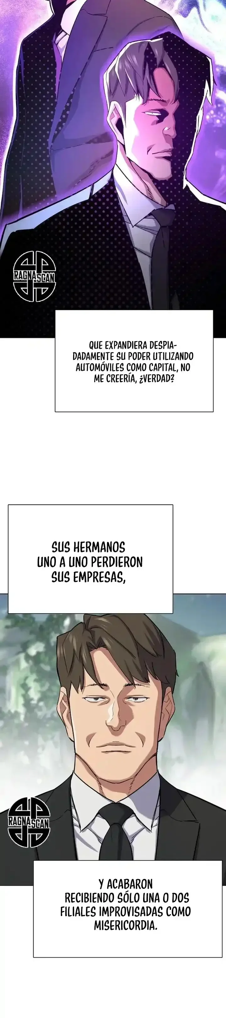 Capítulo 148, página 22