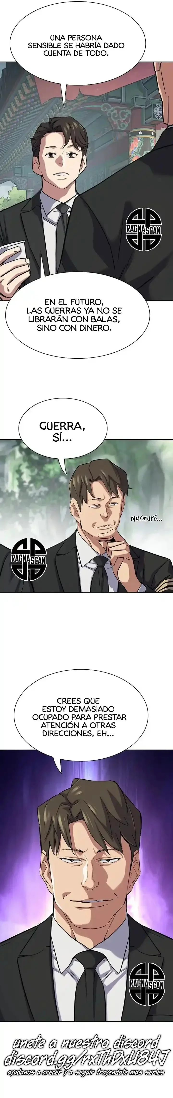 Capítulo 148, página 23