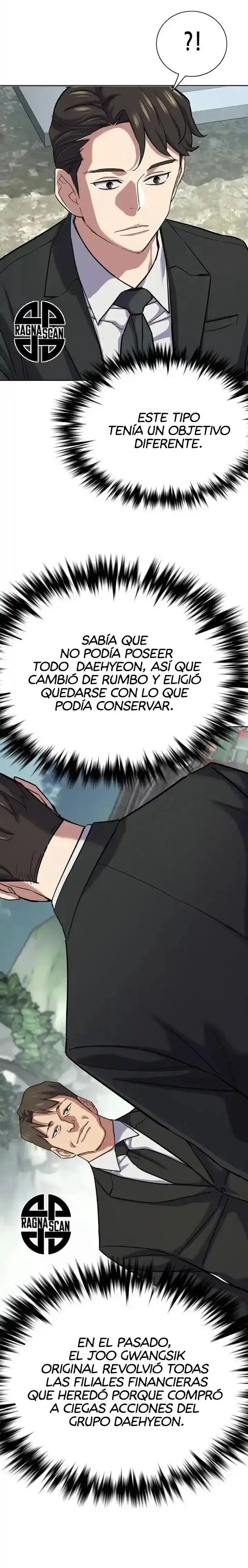 Capítulo 148, página 24