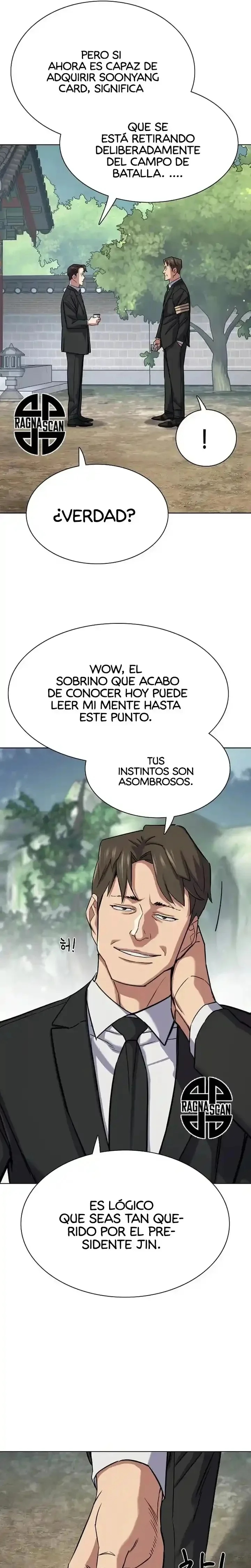 Capítulo 148, página 25