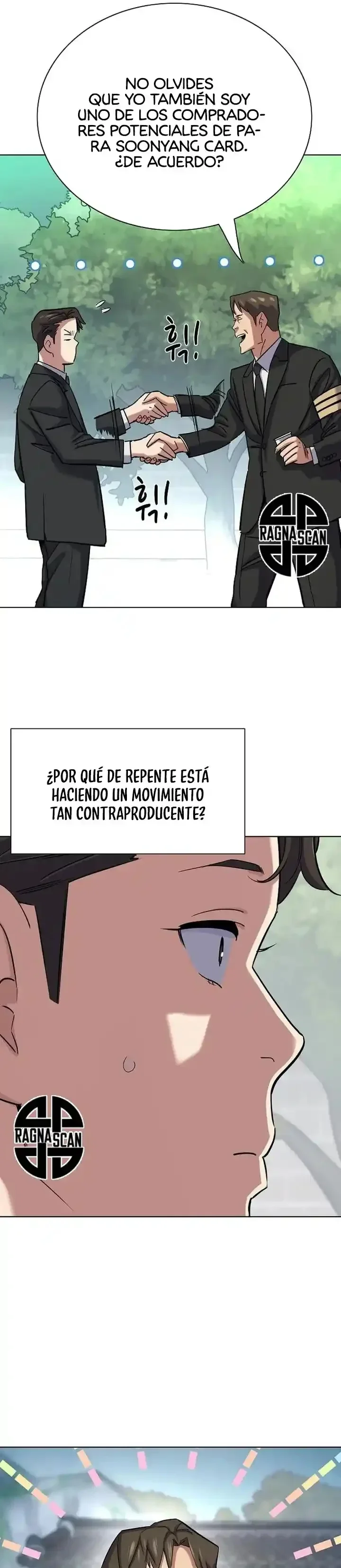 Capítulo 148, página 27