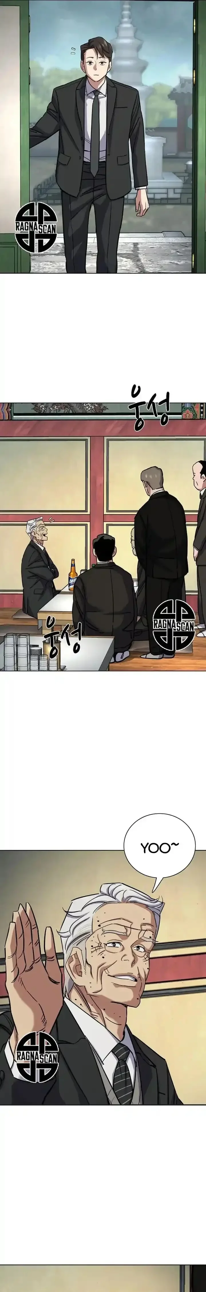 Capítulo 148, página 30