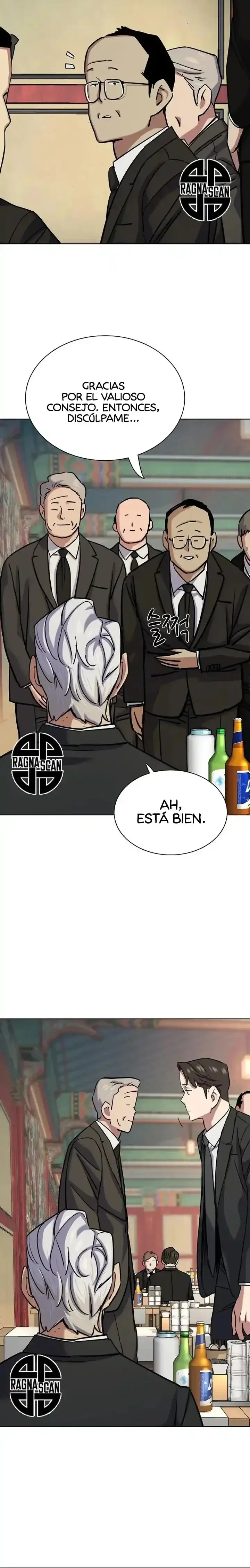 Capítulo 148, página 31