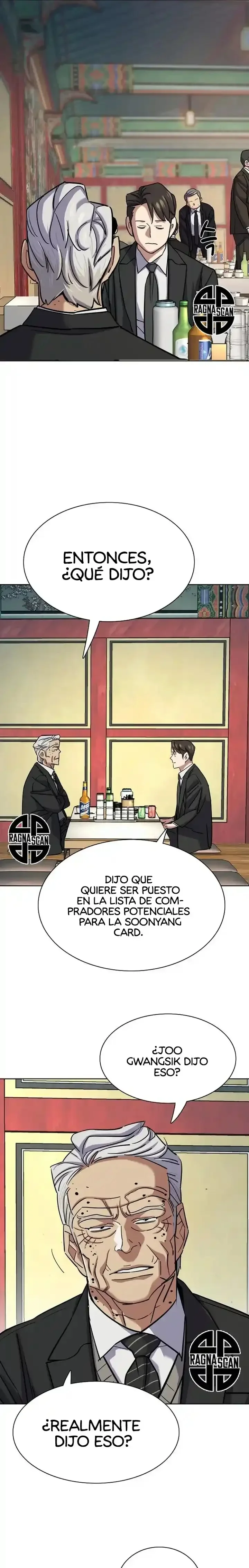 Capítulo 148, página 32