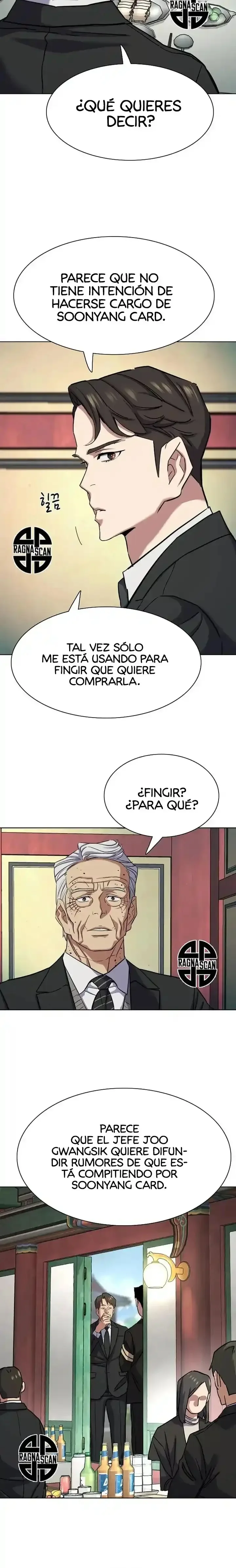 Capítulo 148, página 35