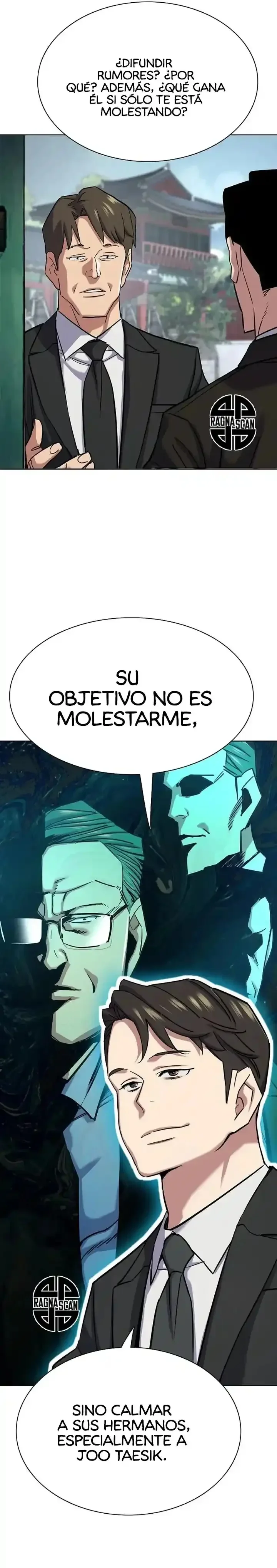 Capítulo 148, página 36