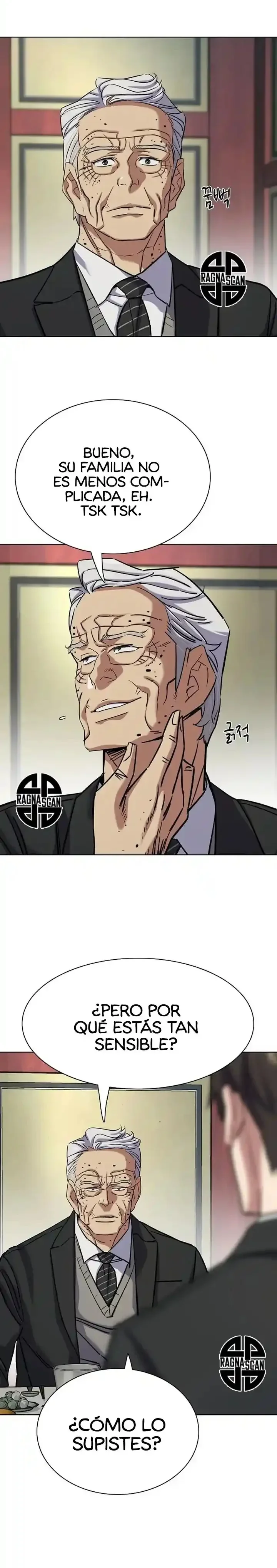 Capítulo 148, página 37
