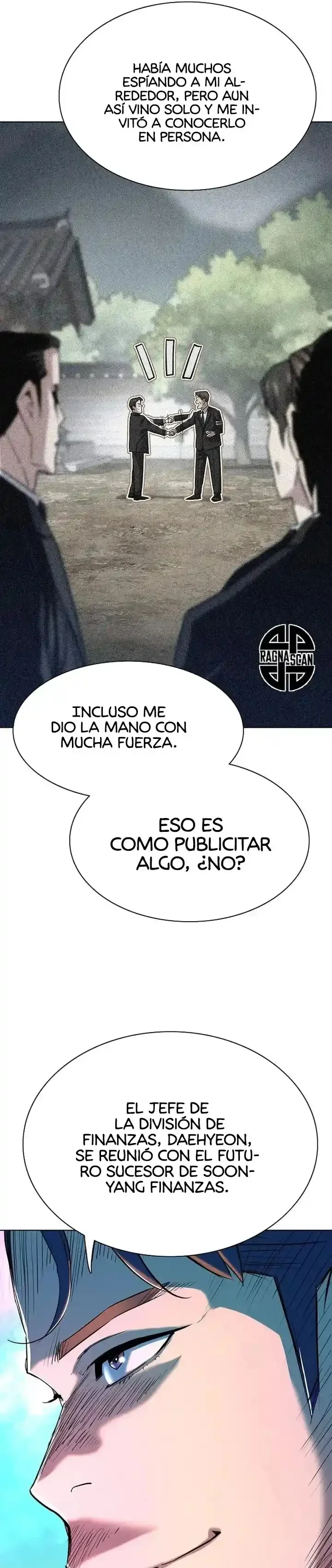 Capítulo 148, página 38