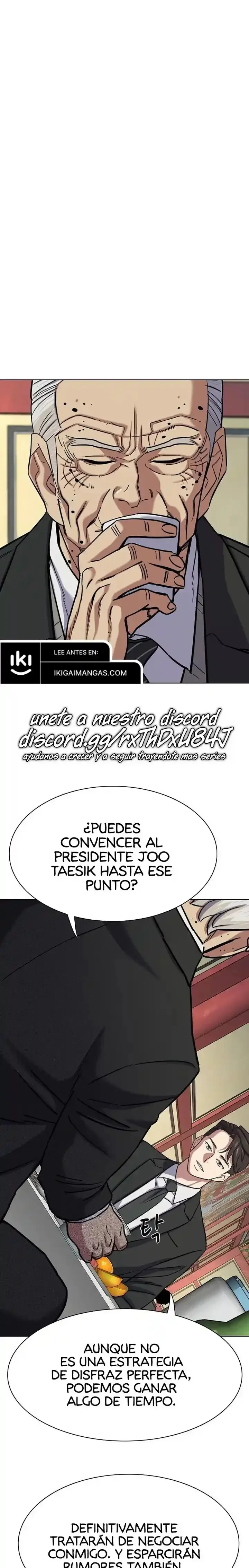 Capítulo 149, página 2