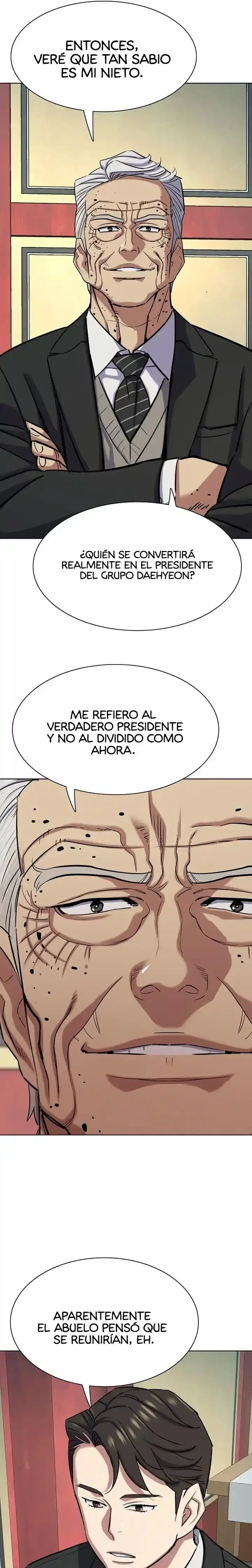 Capítulo 149, página 4