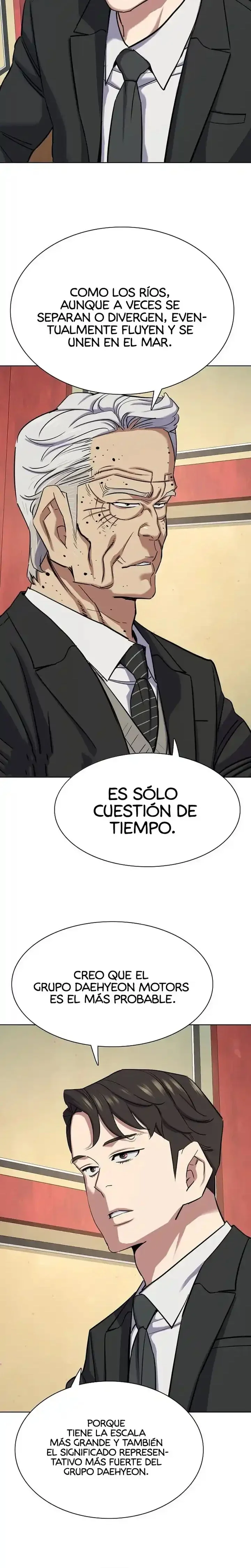 Capítulo 149, página 5
