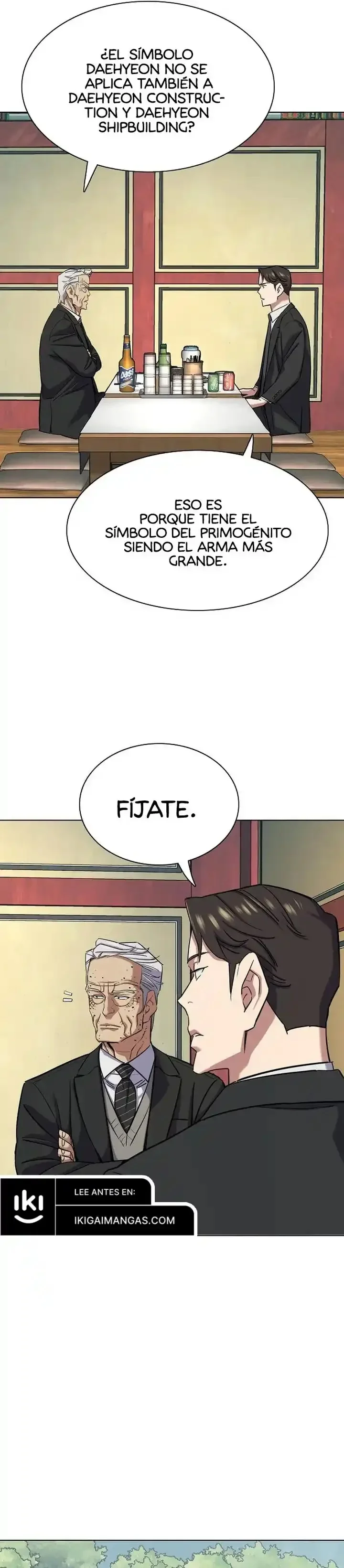 Capítulo 149, página 6