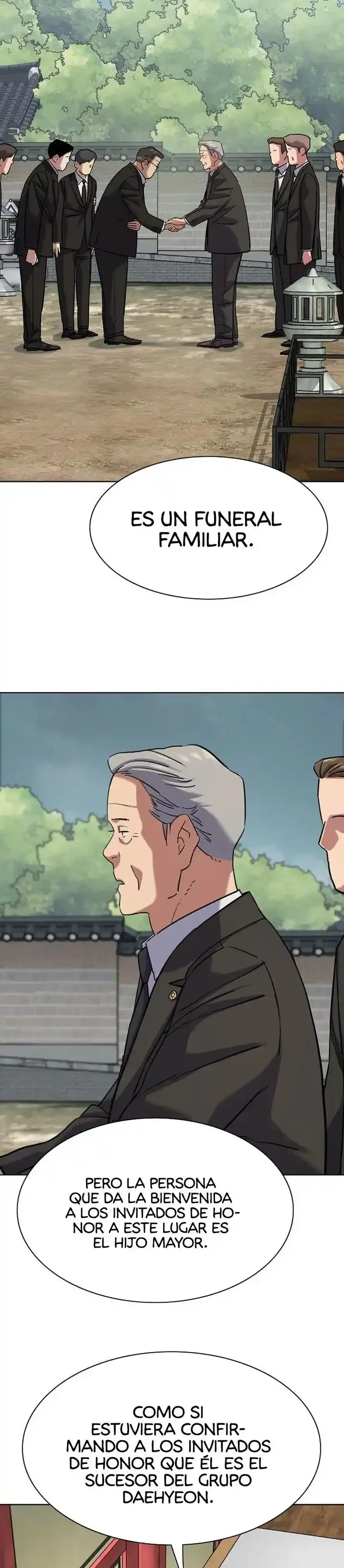 Capítulo 149, página 7