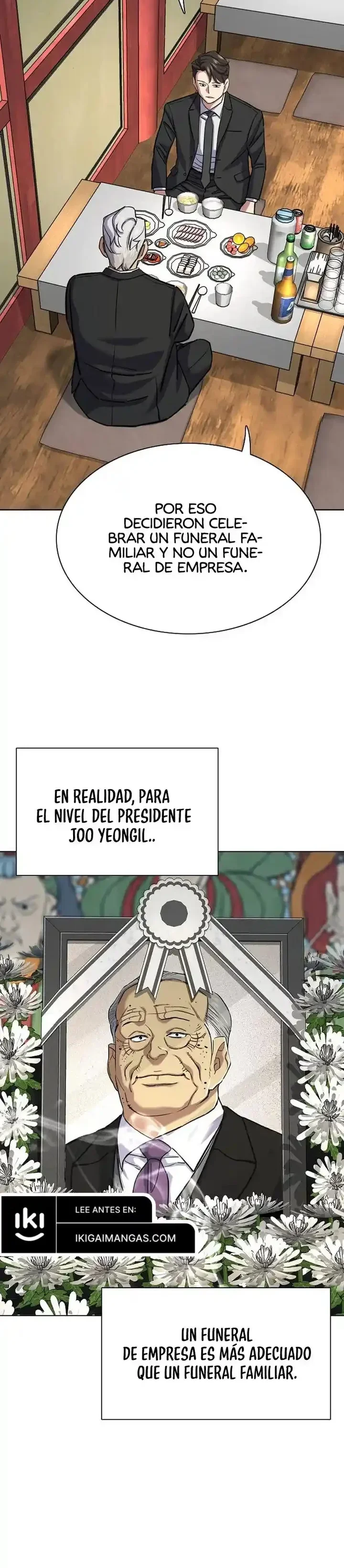 Capítulo 149, página 8