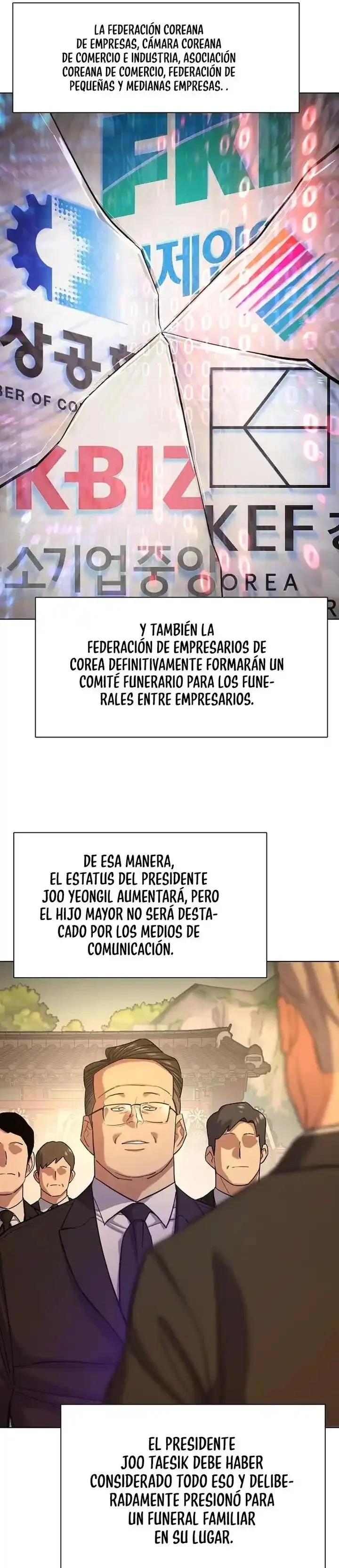 Capítulo 149, página 9