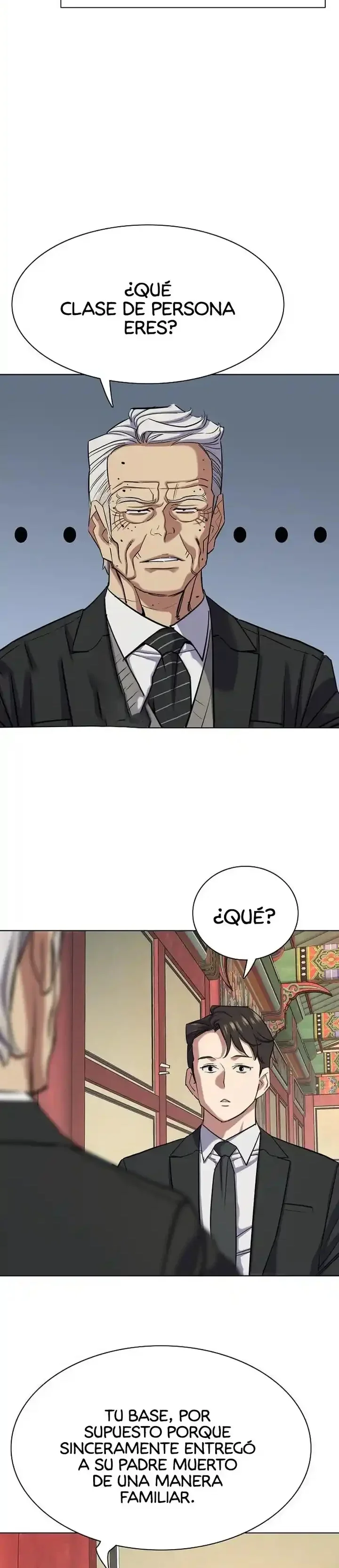 Capítulo 149, página 10