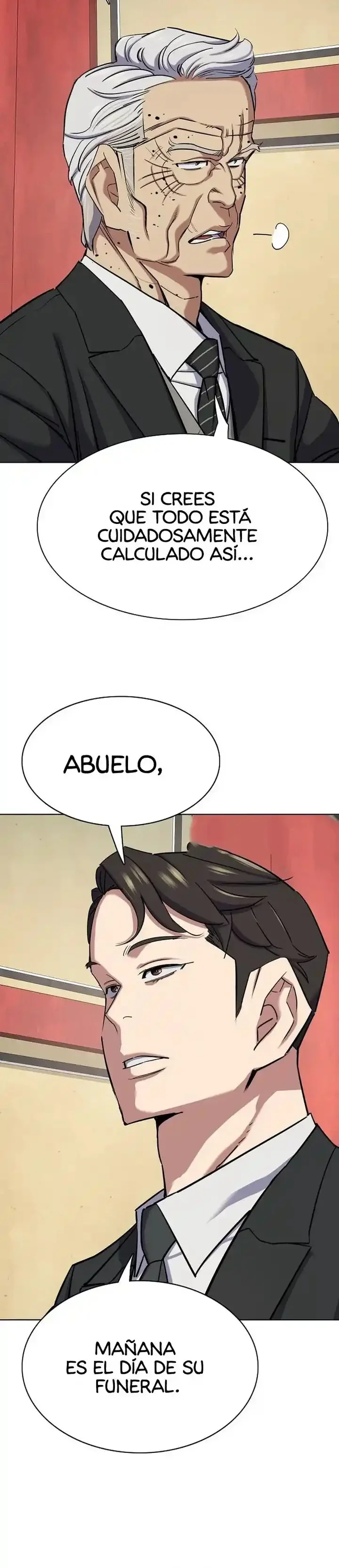Capítulo 149, página 11