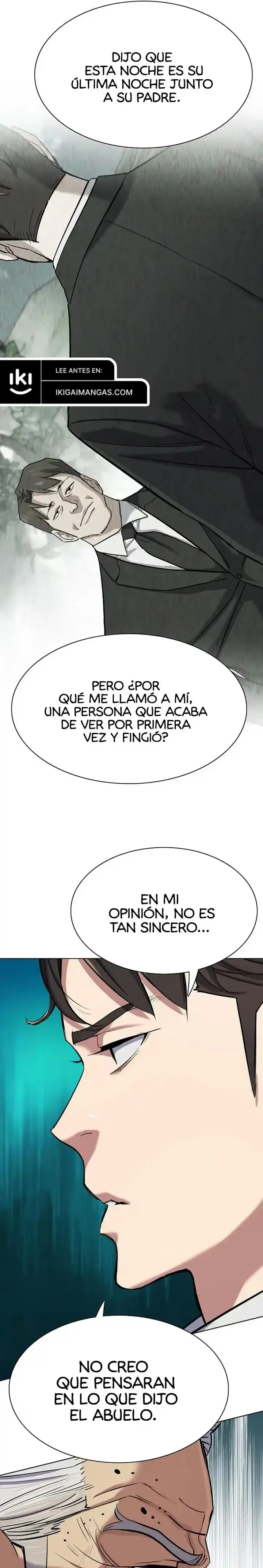Capítulo 149, página 12