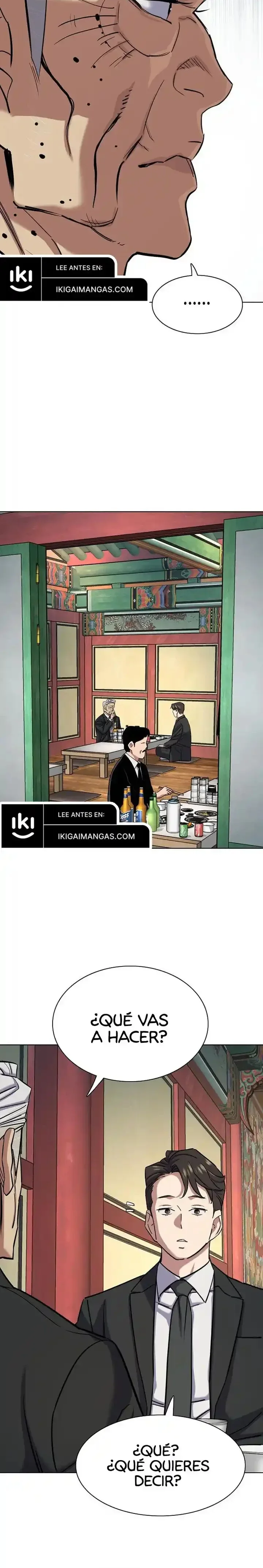 Capítulo 149, página 13