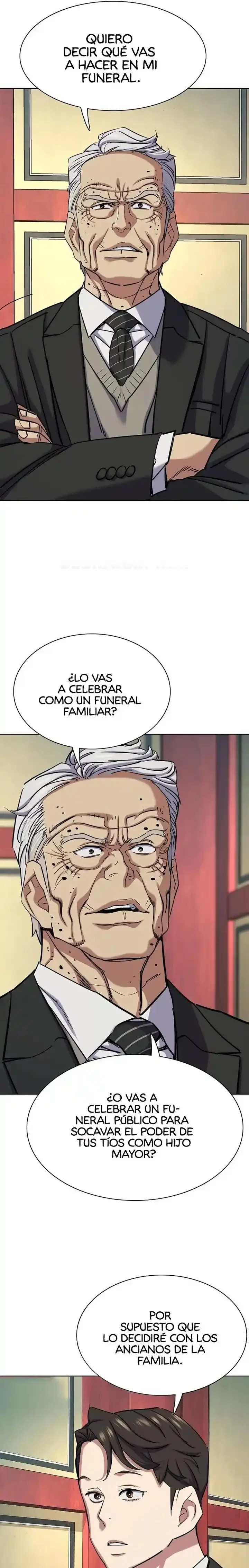 Capítulo 149, página 14