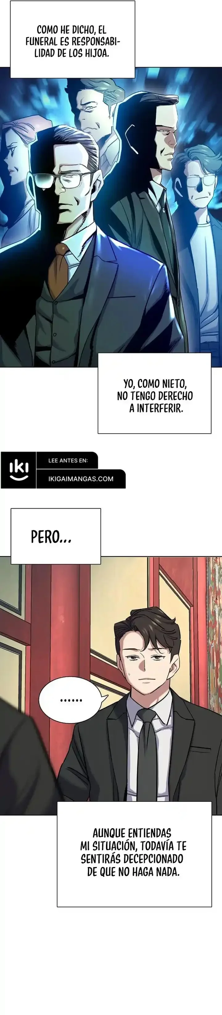 Capítulo 149, página 16