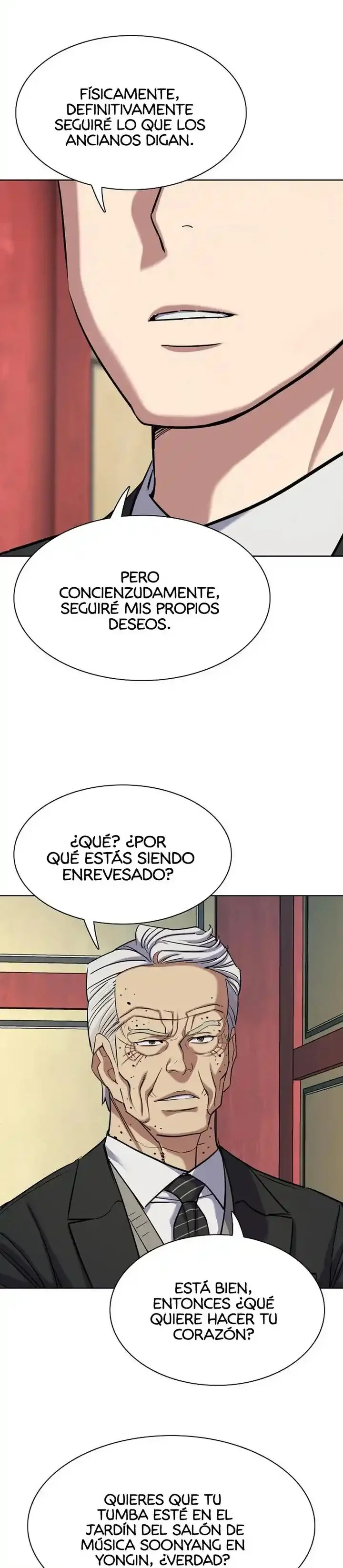Capítulo 149, página 17