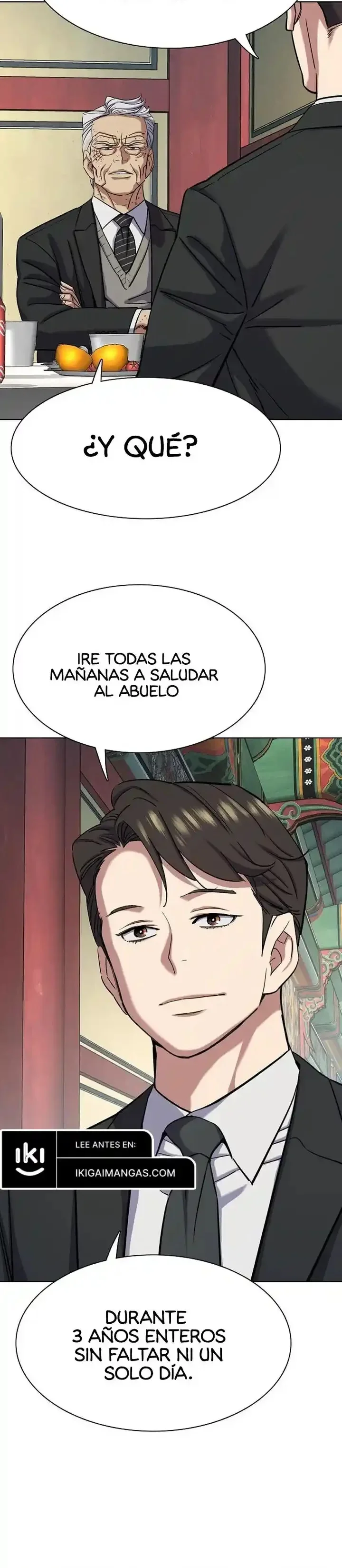 Capítulo 149, página 18