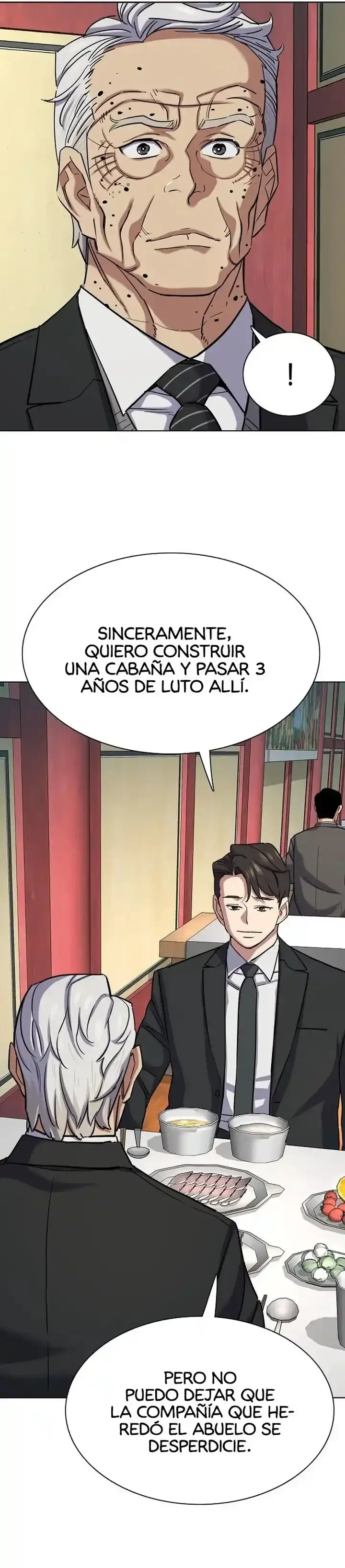 Capítulo 149, página 19