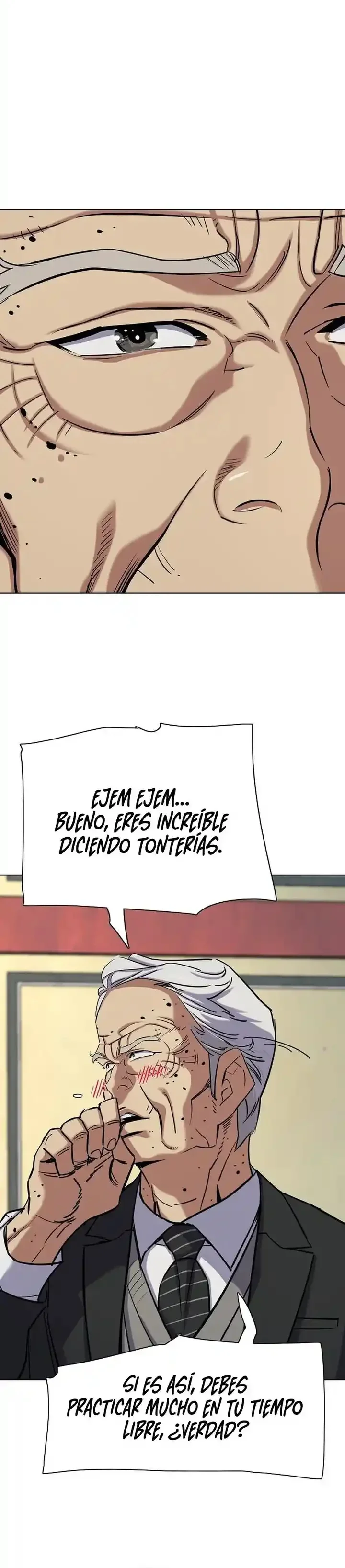 Capítulo 149, página 21