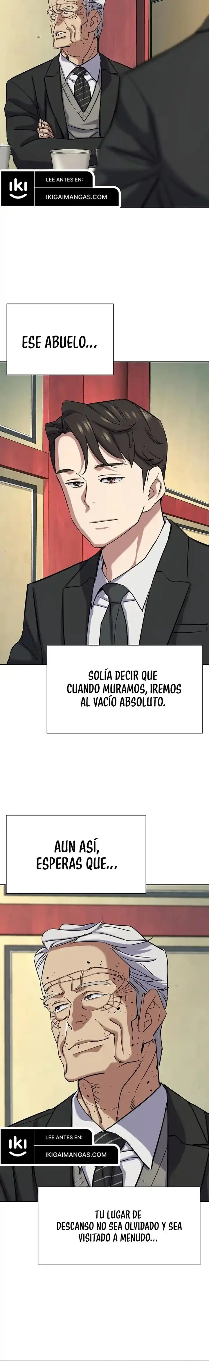 Capítulo 149, página 23